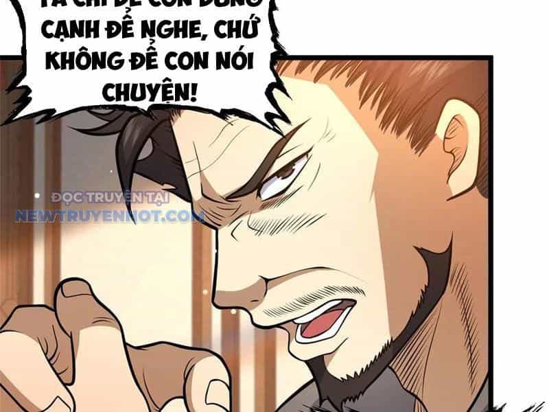 Đô Thị Cực Phẩm Y Thần - Chương 179 - ảnh 79