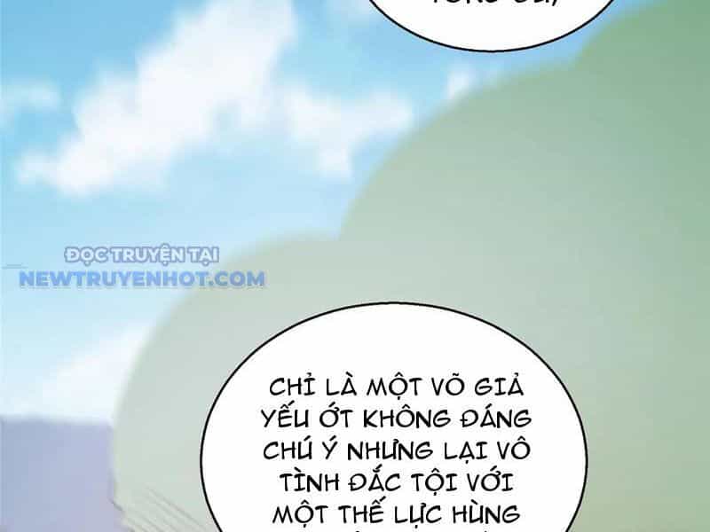 Đô Thị Cực Phẩm Y Thần - Chương 179 - ảnh 8
