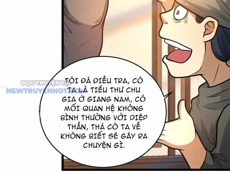 Đô Thị Cực Phẩm Y Thần - Chương 179 - ảnh 84