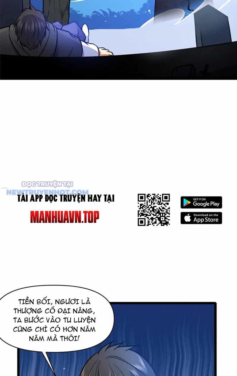 Đô Thị Cực Phẩm Y Thần - Chương 182 - ảnh 10