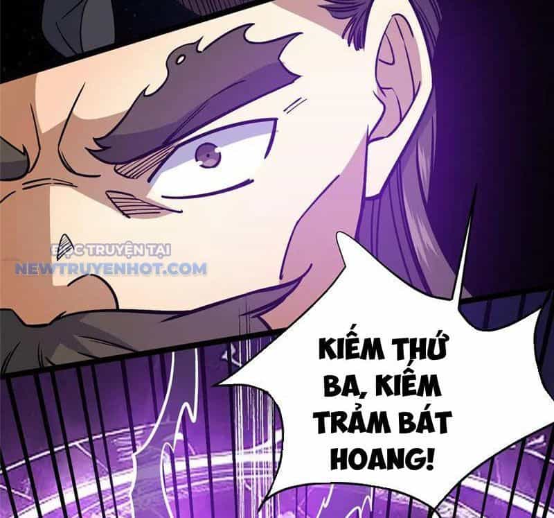 Đô Thị Cực Phẩm Y Thần - Chương 182 - ảnh 52