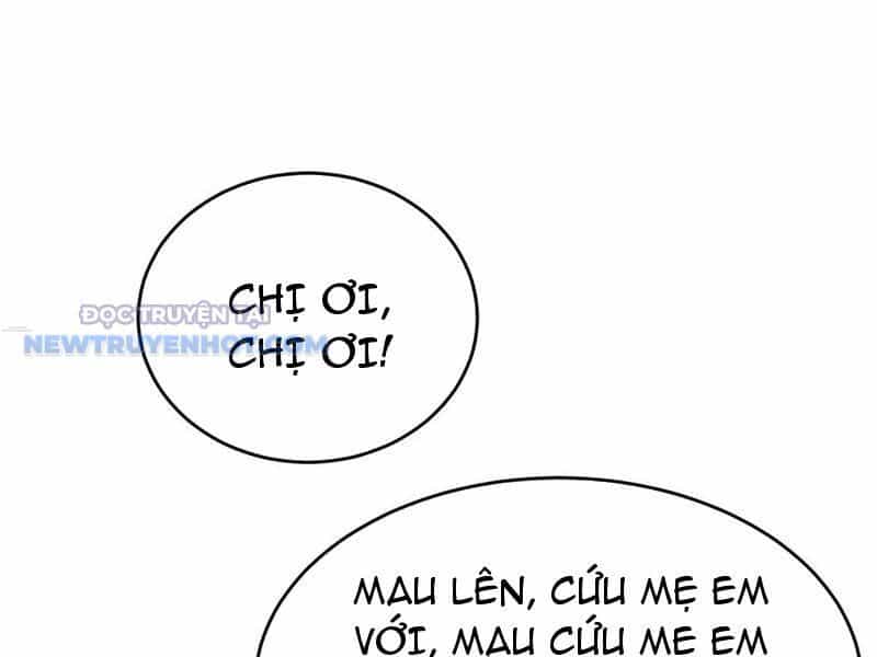 Đô Thị Cực Phẩm Y Thần - Chương 183 - ảnh 103