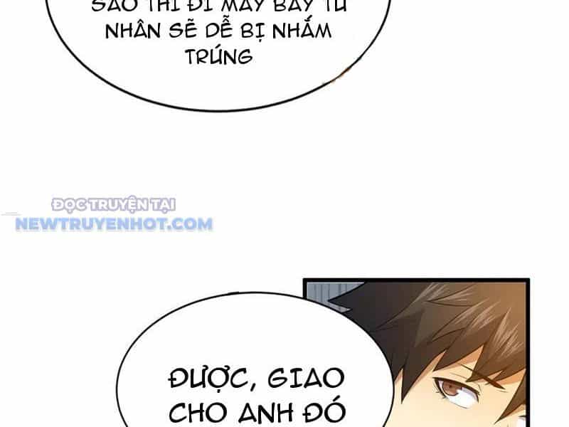 Đô Thị Cực Phẩm Y Thần - Chương 183 - ảnh 37