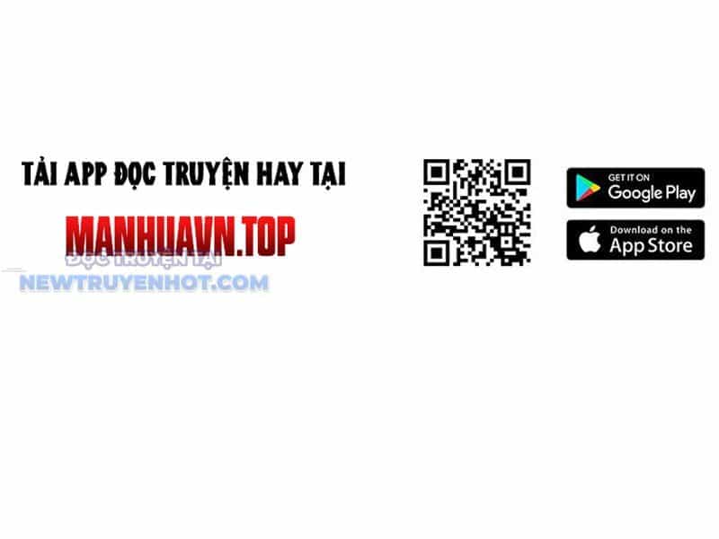 Đô Thị Cực Phẩm Y Thần - Chương 183 - ảnh 39