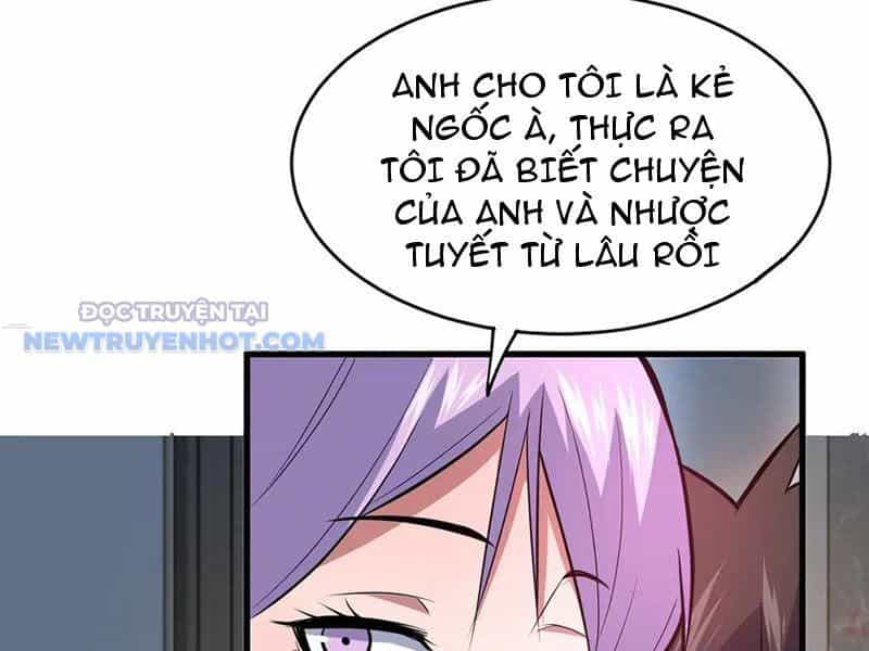 Đô Thị Cực Phẩm Y Thần - Chương 183 - ảnh 56