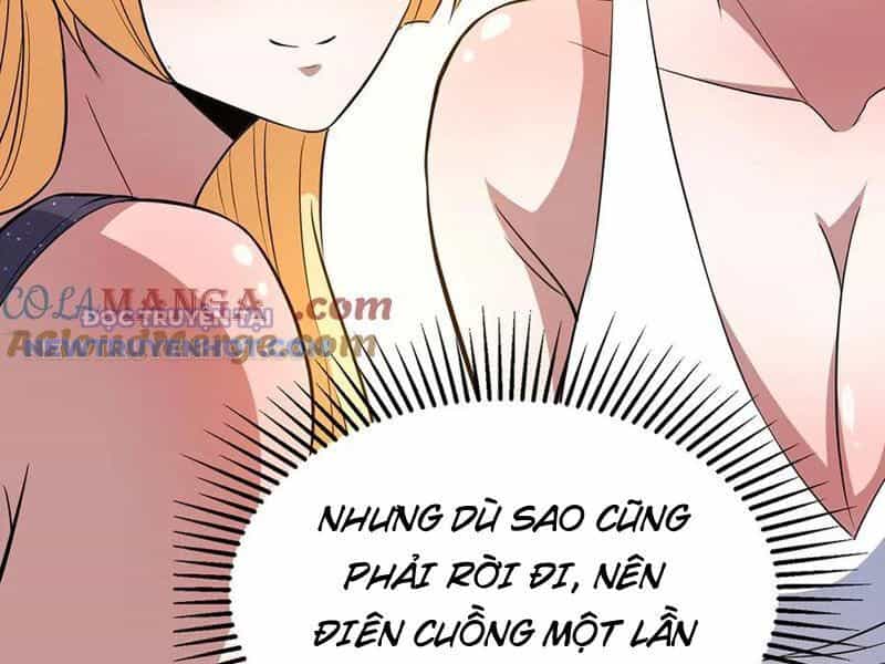 Đô Thị Cực Phẩm Y Thần - Chương 183 - ảnh 64