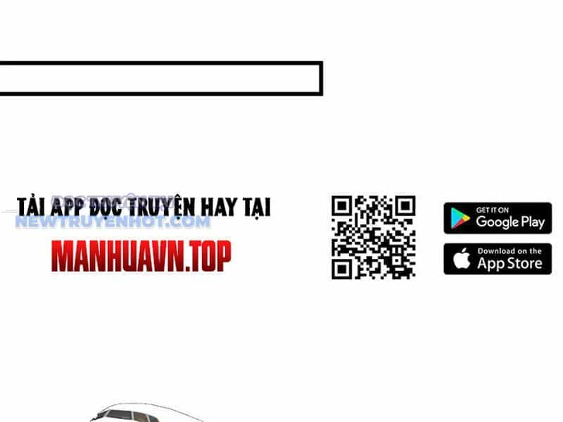 Đô Thị Cực Phẩm Y Thần - Chương 183 - ảnh 68