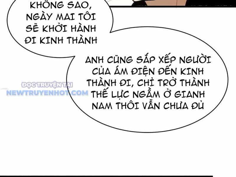 Đô Thị Cực Phẩm Y Thần - Chương 183 - ảnh 9