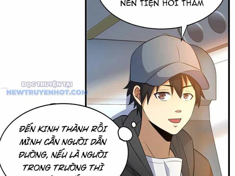 Đô Thị Cực Phẩm Y Thần - Chương 183 - ảnh 91