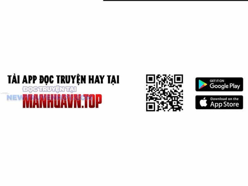 Đô Thị Cực Phẩm Y Thần - Chương 183 - ảnh 97