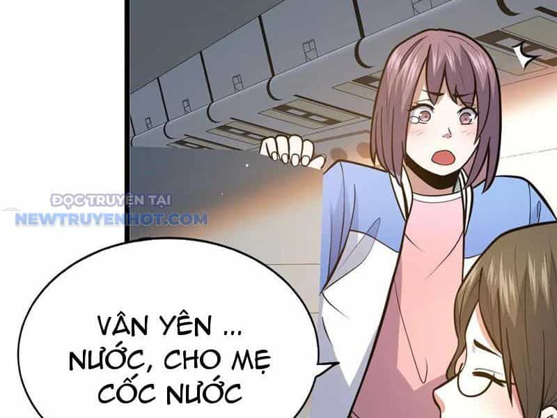 Đô Thị Cực Phẩm Y Thần - Chương 184 - ảnh 28