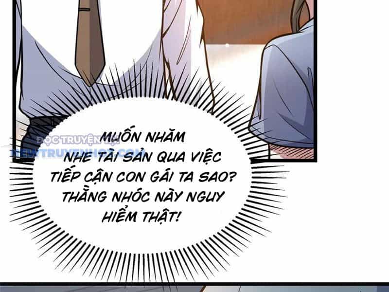 Đô Thị Cực Phẩm Y Thần - Chương 184 - ảnh 58