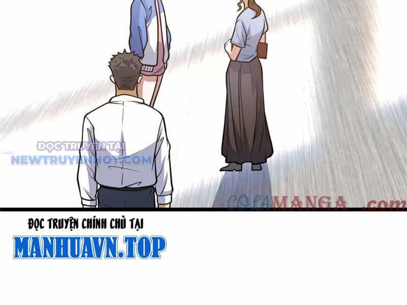 Đô Thị Cực Phẩm Y Thần - Chương 184 - ảnh 77