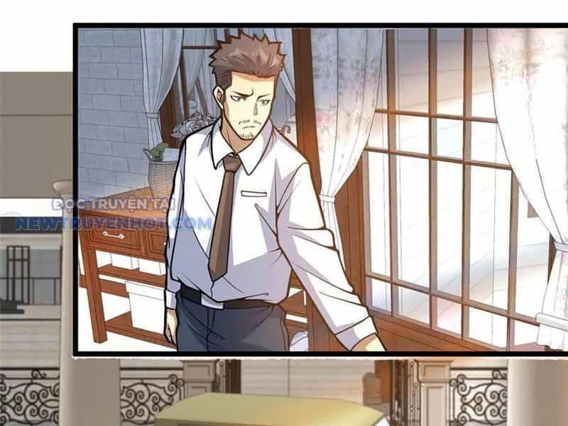 Đô Thị Cực Phẩm Y Thần - Chương 184 - ảnh 78