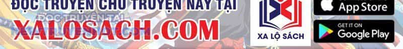 Đô Thị Cực Phẩm Y Thần - Chương 184 - ảnh 90
