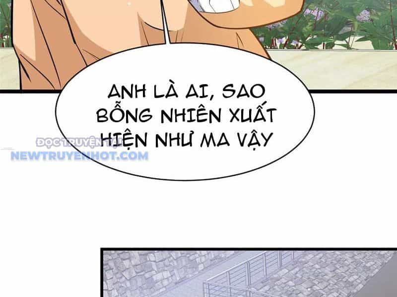 Đô Thị Cực Phẩm Y Thần - Chương 185 - ảnh 13
