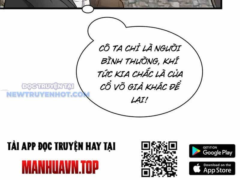 Đô Thị Cực Phẩm Y Thần - Chương 185 - ảnh 16