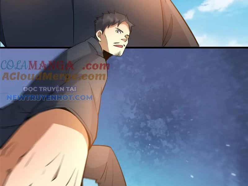 Đô Thị Cực Phẩm Y Thần - Chương 185 - ảnh 26