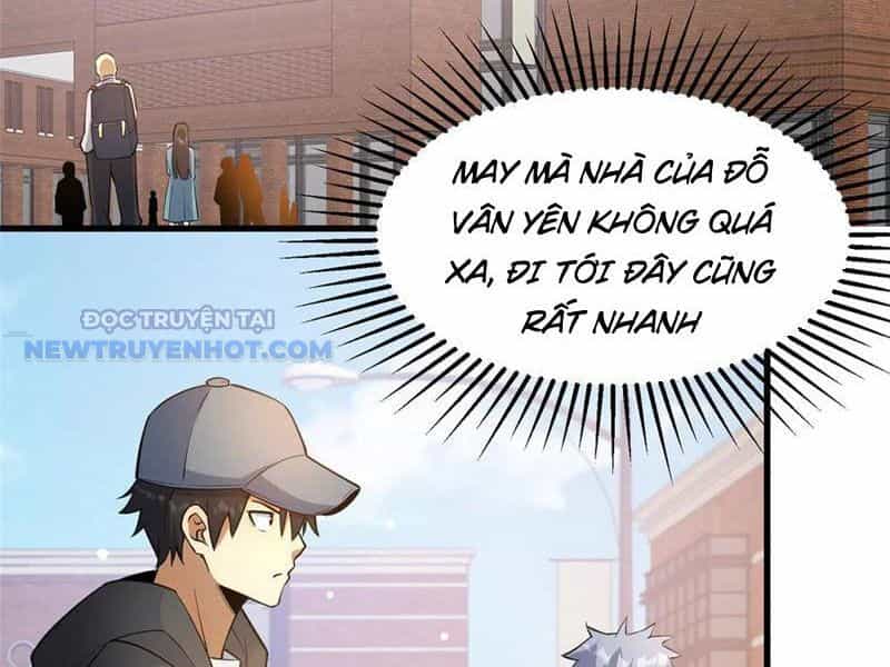 Đô Thị Cực Phẩm Y Thần - Chương 185 - ảnh 3