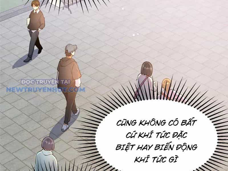Đô Thị Cực Phẩm Y Thần - Chương 185 - ảnh 5