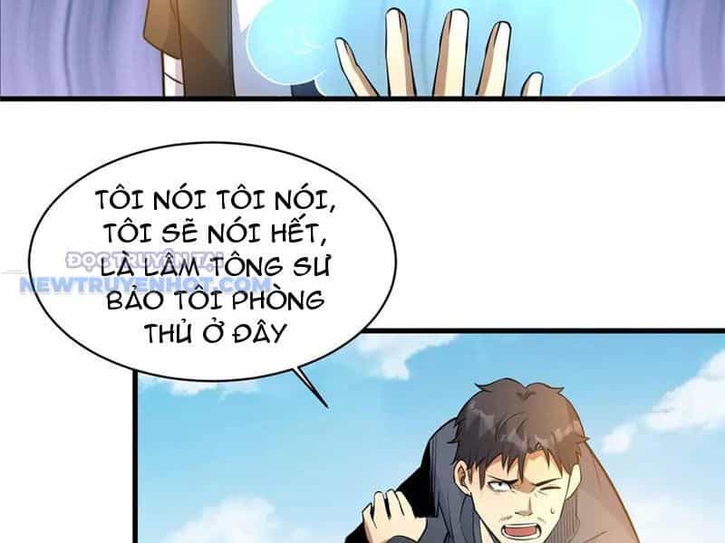 Đô Thị Cực Phẩm Y Thần - Chương 185 - ảnh 52