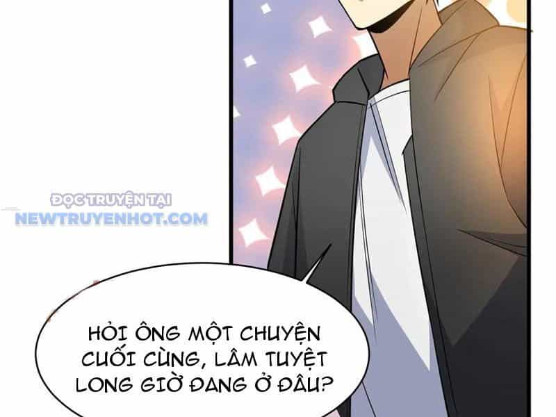 Đô Thị Cực Phẩm Y Thần - Chương 185 - ảnh 59