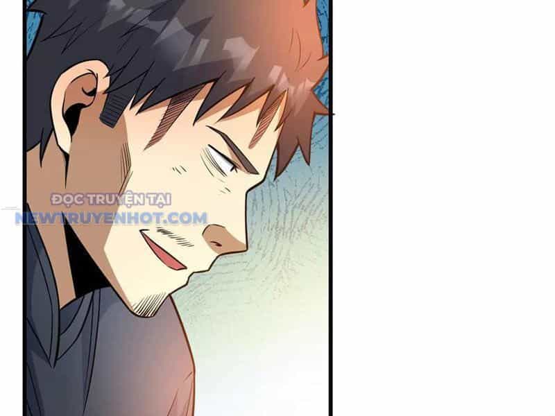 Đô Thị Cực Phẩm Y Thần - Chương 185 - ảnh 66
