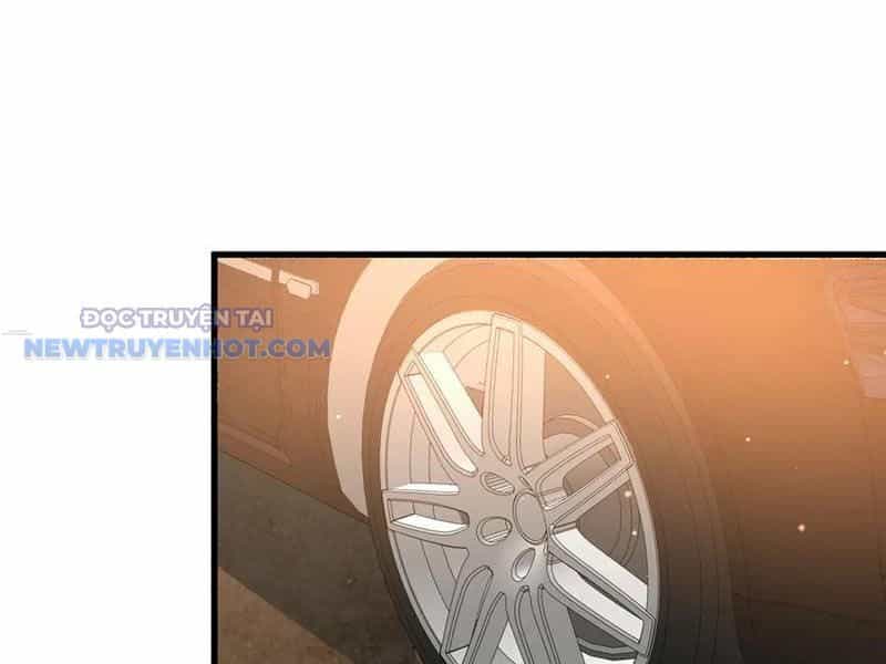 Đô Thị Cực Phẩm Y Thần - Chương 185 - ảnh 76