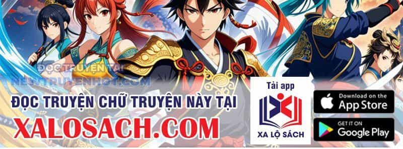 Đô Thị Cực Phẩm Y Thần - Chương 185 - ảnh 81
