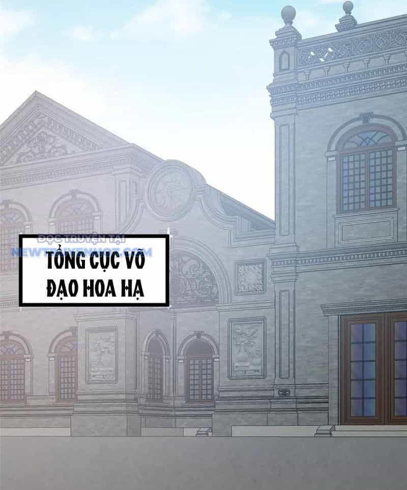 Đô Thị Cực Phẩm Y Thần - Chương 186 - ảnh 12