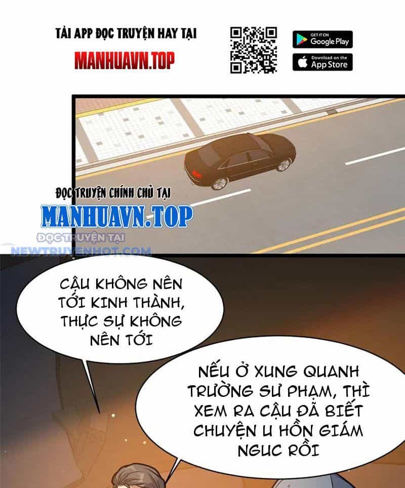 Đô Thị Cực Phẩm Y Thần - Chương 186 - ảnh 2