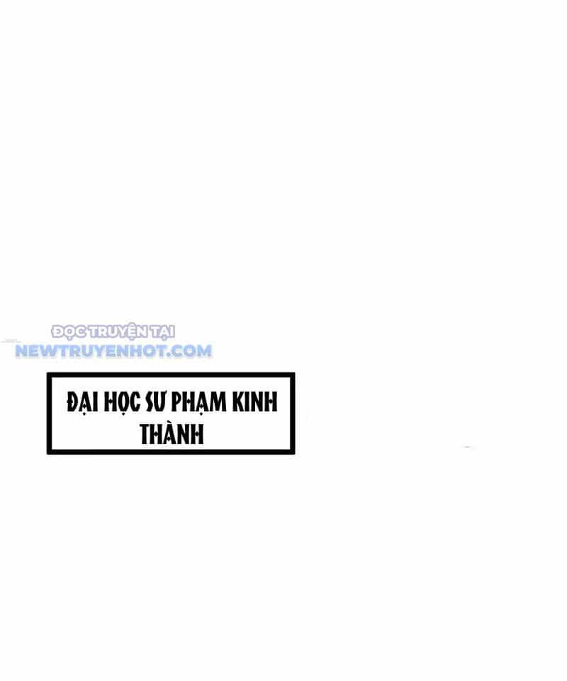 Đô Thị Cực Phẩm Y Thần - Chương 186 - ảnh 28