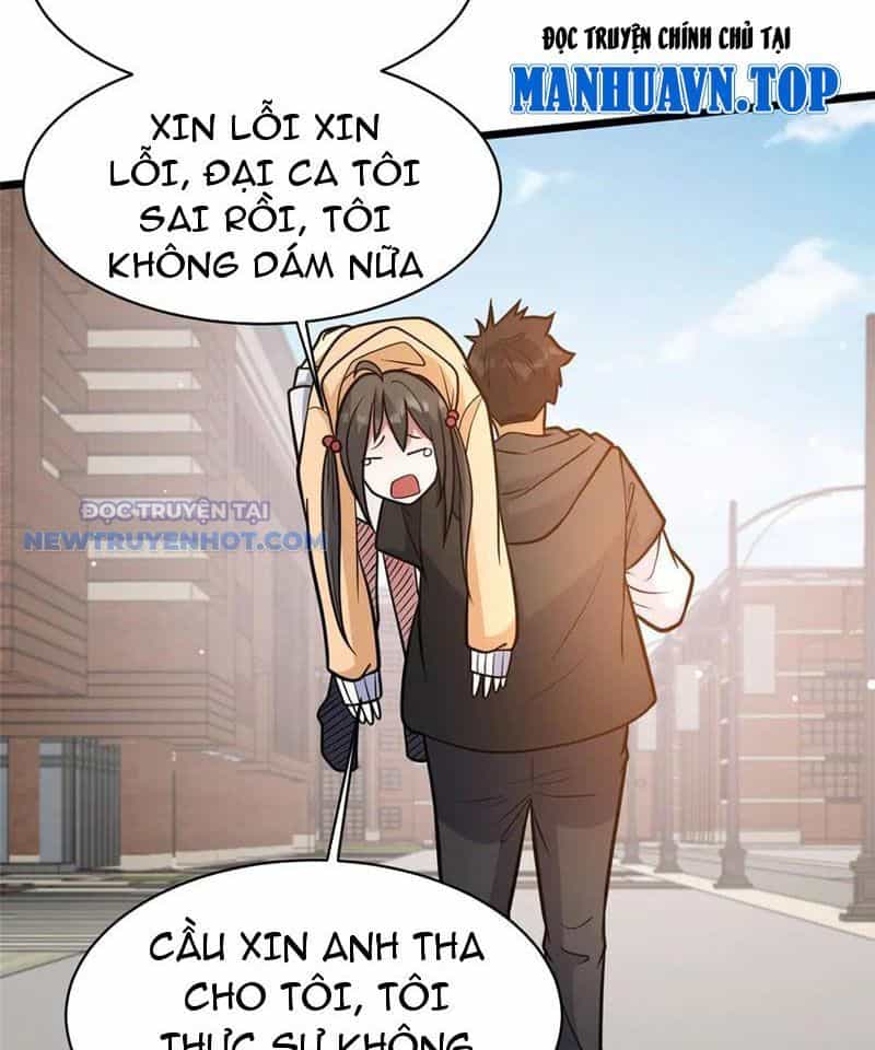Đô Thị Cực Phẩm Y Thần - Chương 186 - ảnh 48