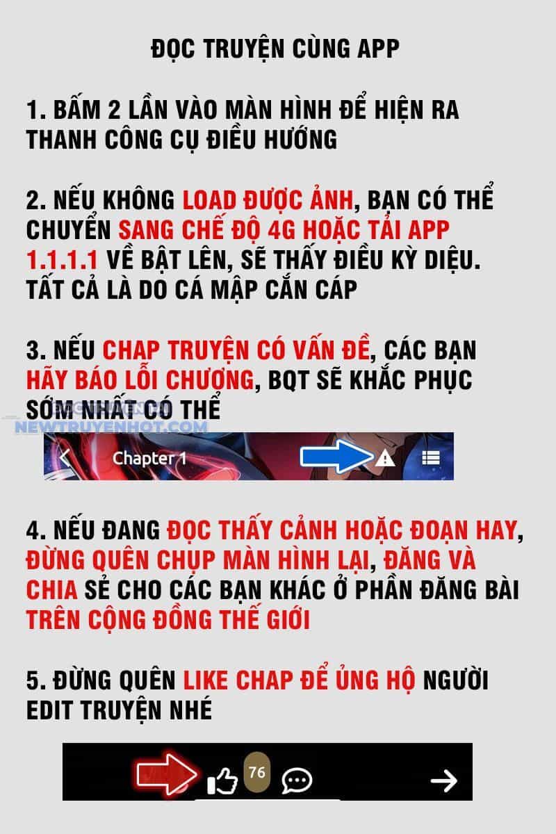 Đô Thị Cực Phẩm Y Thần - Chương 186 - ảnh 59