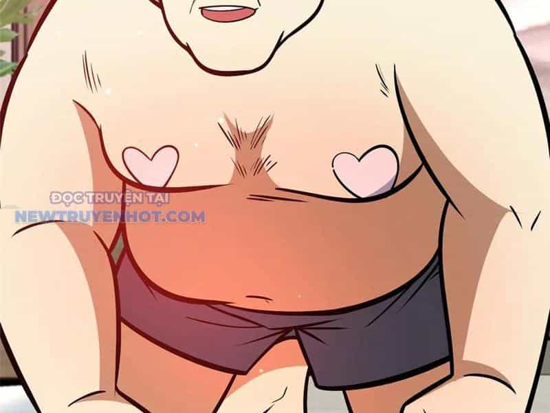 Đô Thị Cực Phẩm Y Thần - Chương 187 - ảnh 15