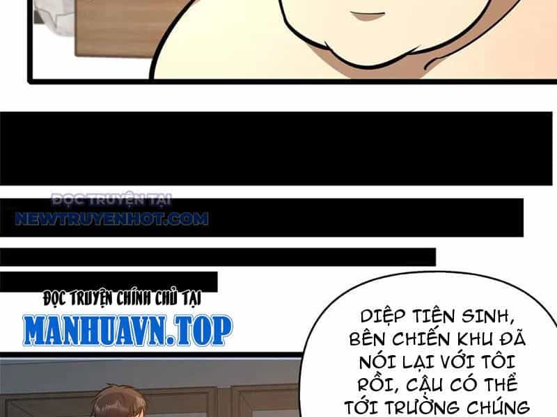 Đô Thị Cực Phẩm Y Thần - Chương 187 - ảnh 19