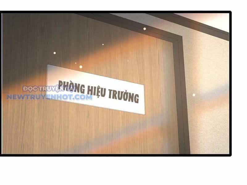 Đô Thị Cực Phẩm Y Thần - Chương 187 - ảnh 2