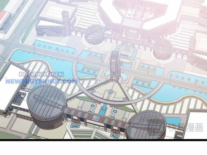 Đô Thị Cực Phẩm Y Thần - Chương 187 - ảnh 33