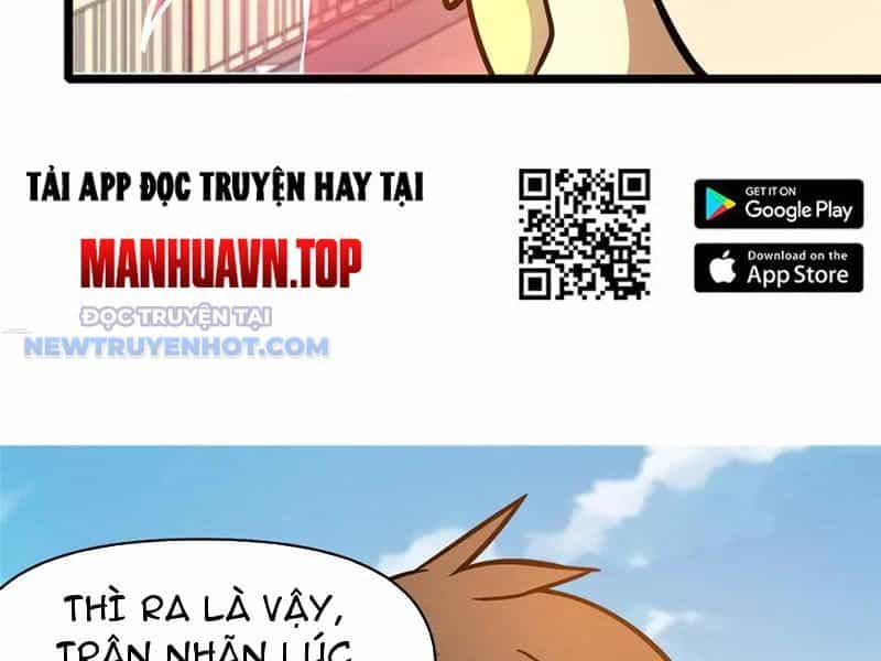 Đô Thị Cực Phẩm Y Thần - Chương 187 - ảnh 62