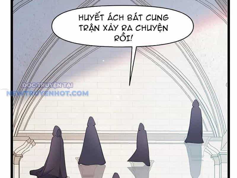 Đô Thị Cực Phẩm Y Thần - Chương 187 - ảnh 78