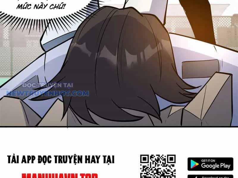 Đô Thị Cực Phẩm Y Thần - Chương 188 - ảnh 31