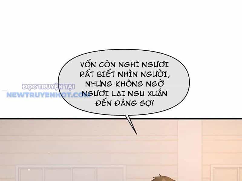 Đô Thị Cực Phẩm Y Thần - Chương 188 - ảnh 68