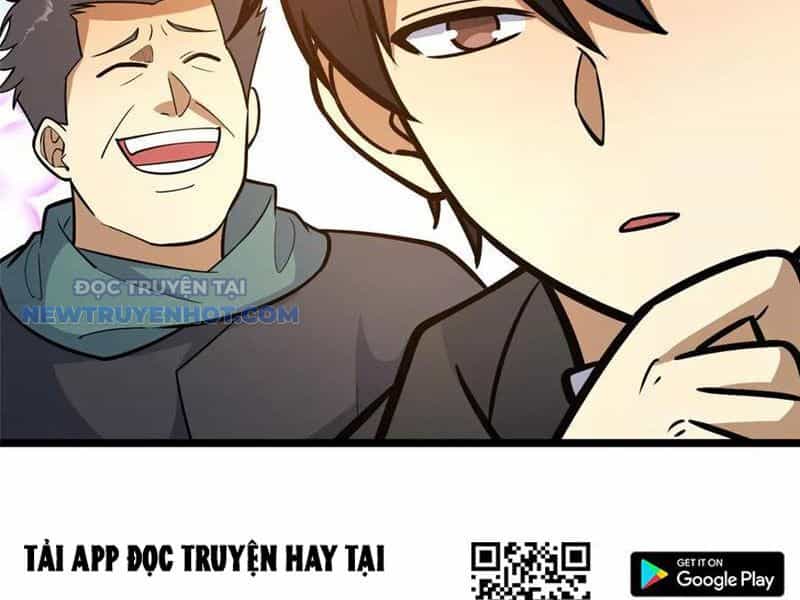 Đô Thị Cực Phẩm Y Thần - Chương 189 - ảnh 16