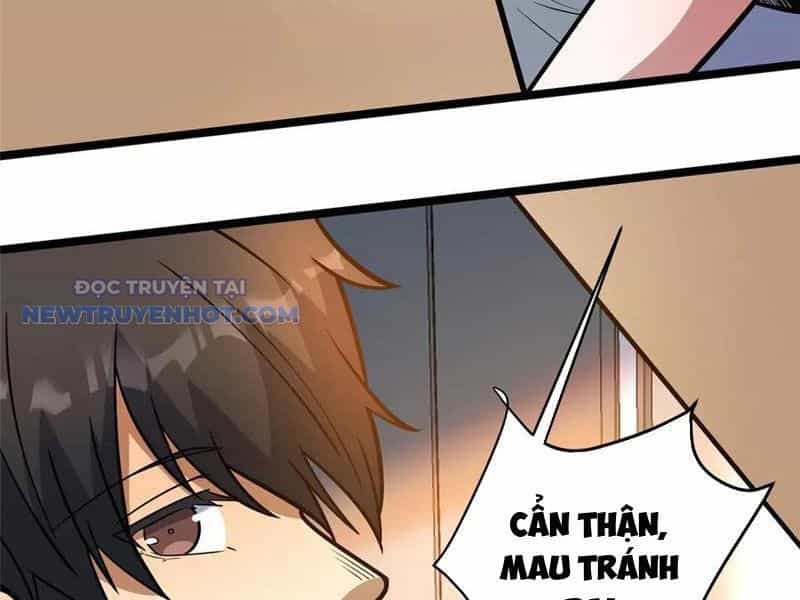 Đô Thị Cực Phẩm Y Thần - Chương 189 - ảnh 24