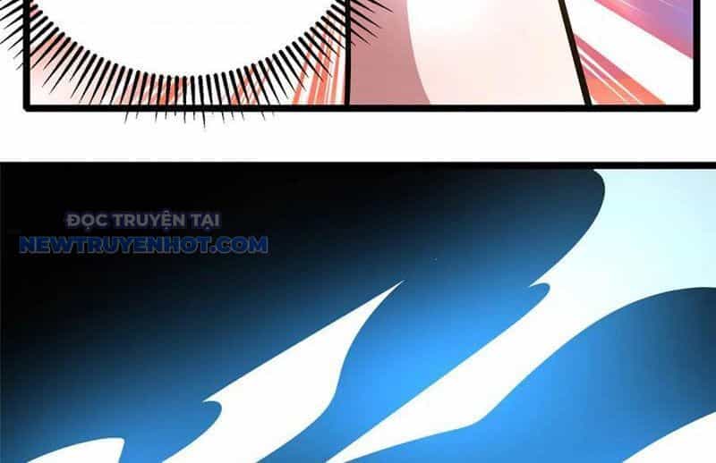 Đô Thị Cực Phẩm Y Thần - Chương 189 - ảnh 40
