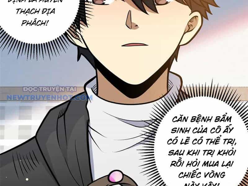 Đô Thị Cực Phẩm Y Thần - Chương 189 - ảnh 55