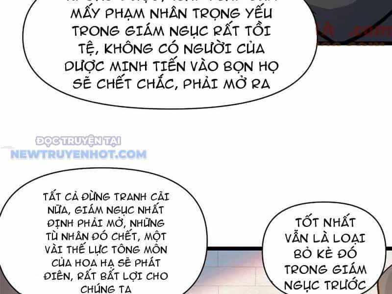 Đô Thị Cực Phẩm Y Thần - Chương 189 - ảnh 8