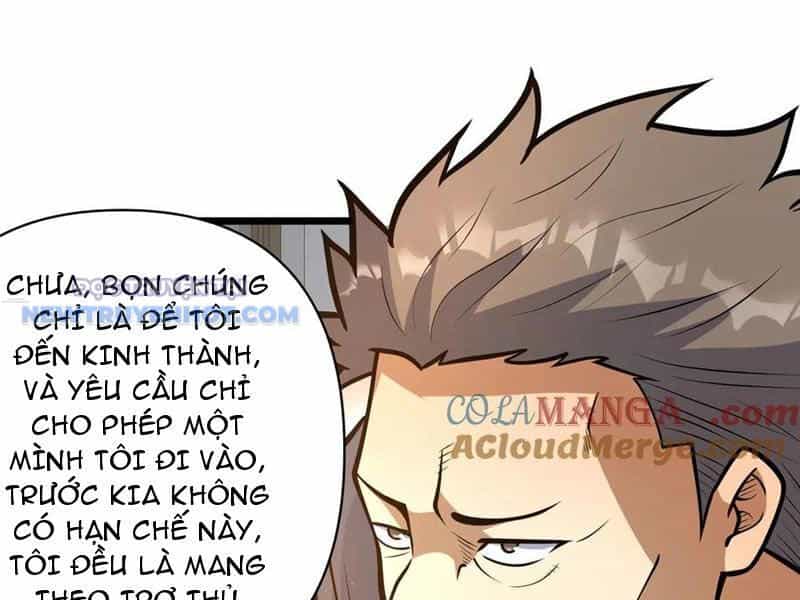 Đô Thị Cực Phẩm Y Thần - Chương 189 - ảnh 84