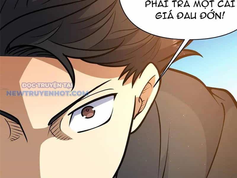 Đô Thị Cực Phẩm Y Thần - Chương 189 - ảnh 88
