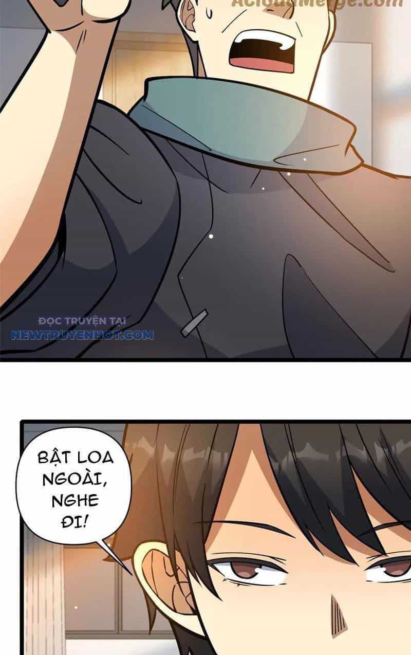 Đô Thị Cực Phẩm Y Thần - Chương 190 - ảnh 5